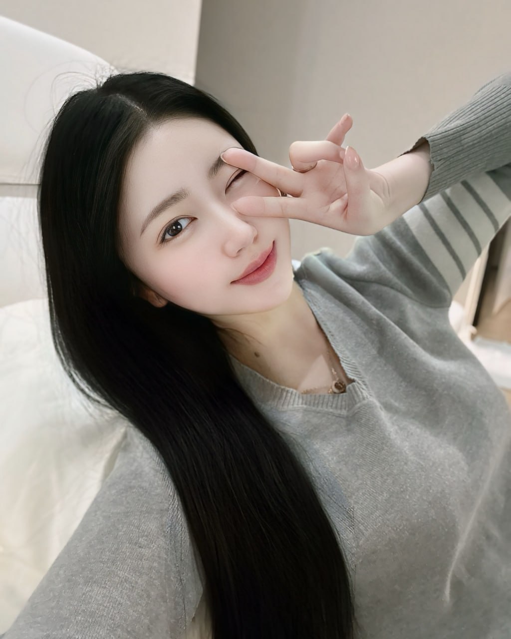수진