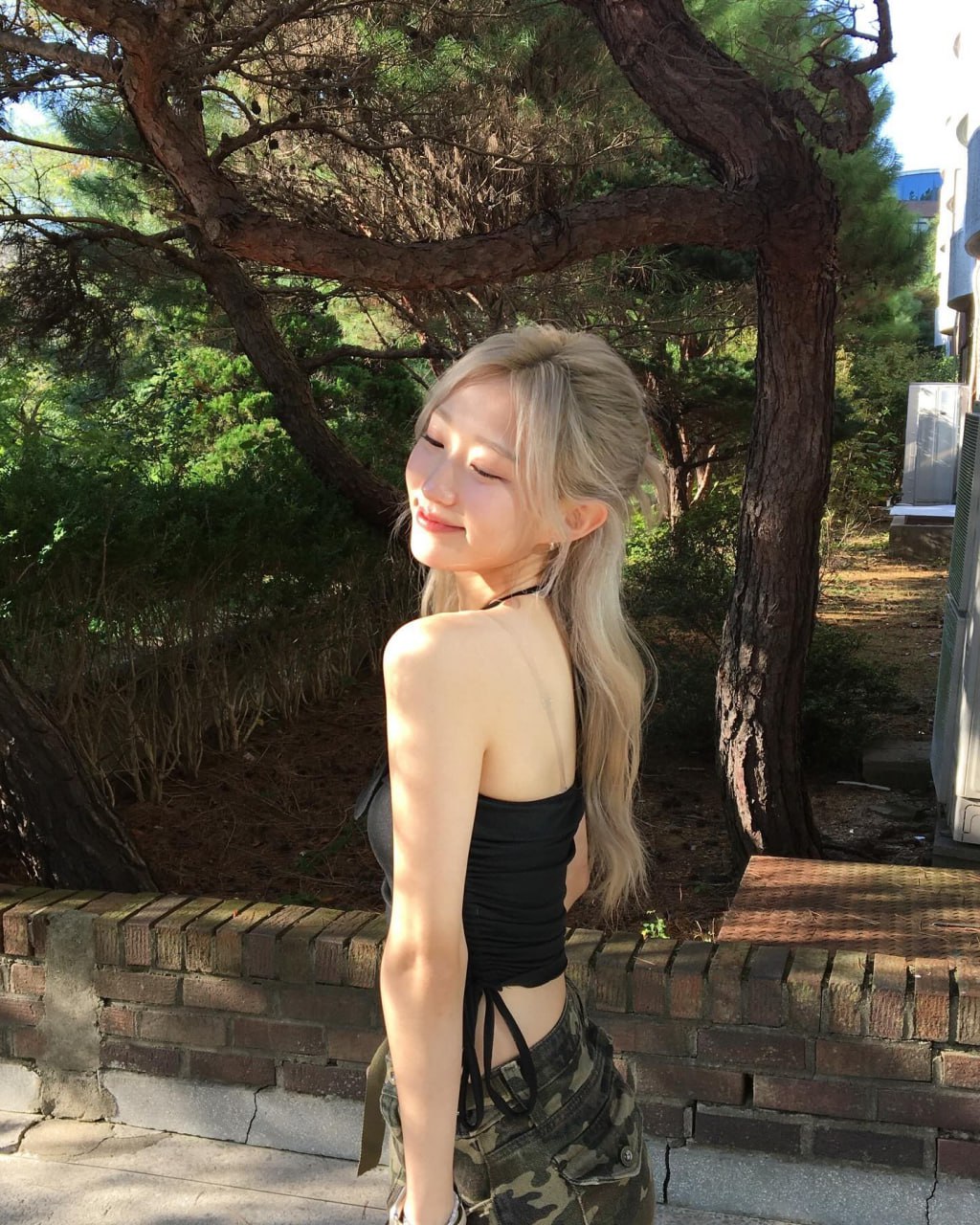 서연